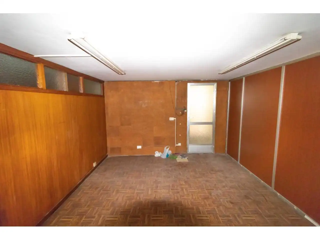 Bureau avec ascenseur à vendre à Calle SANTIAGO DE GUAYAQUIL, imagen 19