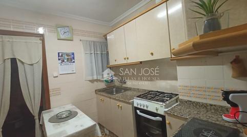 Photo 3 of Flat for sale in Ciudad de Asís, Alicante / Alacant