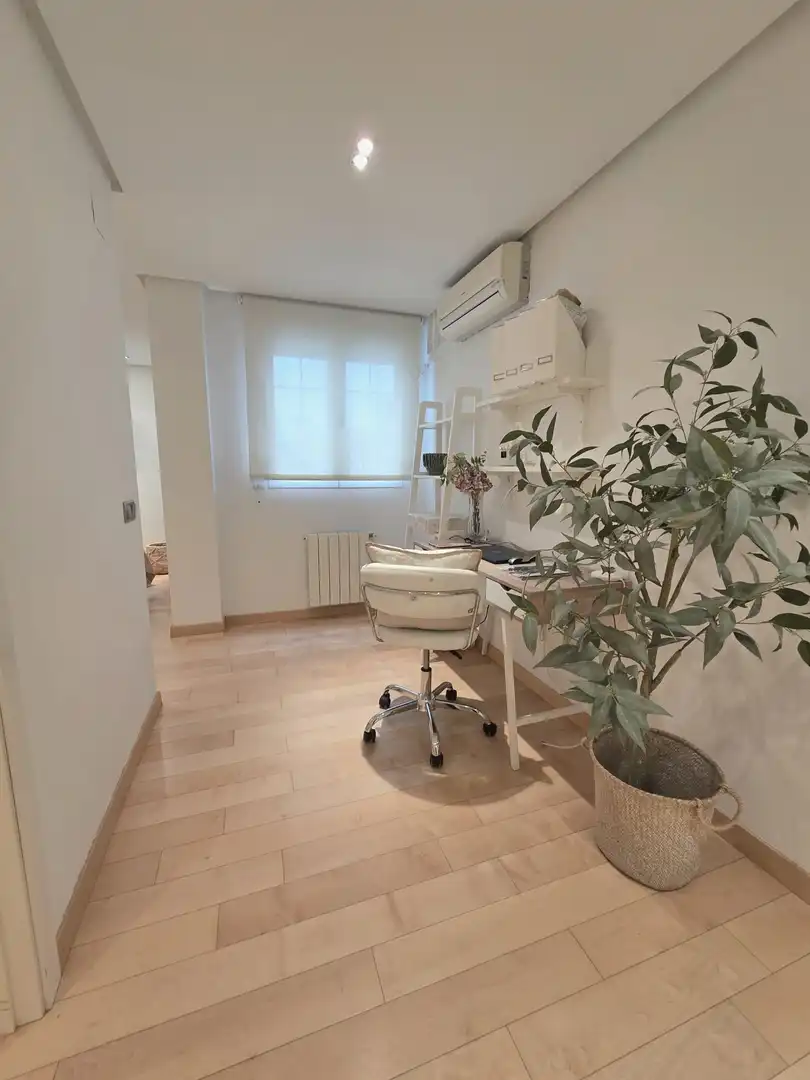 Appartement avec ascenseur à louer à Picanya, imagen 40