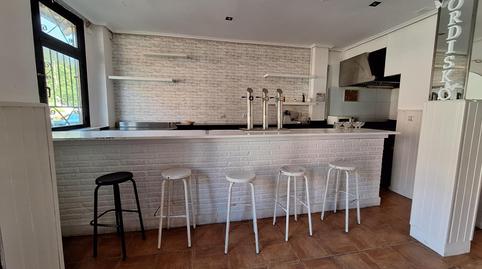 Photo 2 of Premises for sale in  el Baular, Zalla , Bizkaia