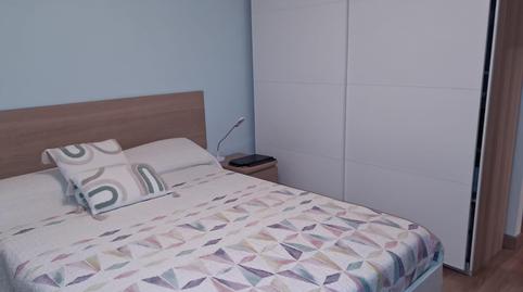 Foto 5 de Piso de alquiler en Via Europa - Parc Central, Barcelona