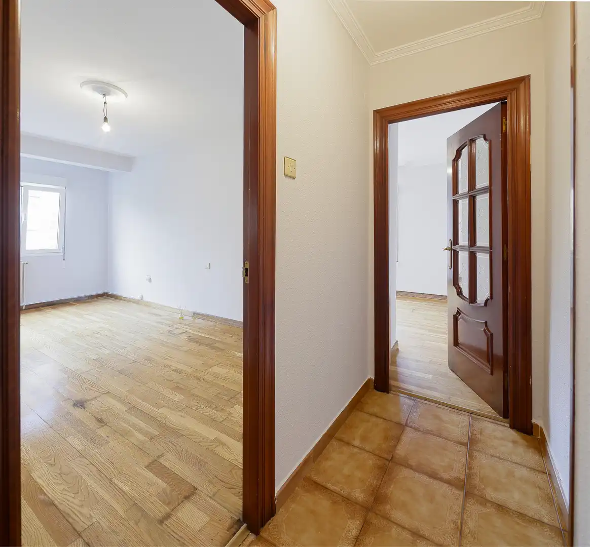 Appartamento con ascensore in vendita a Gijón - CL CATALUÑA 59, imagen 16