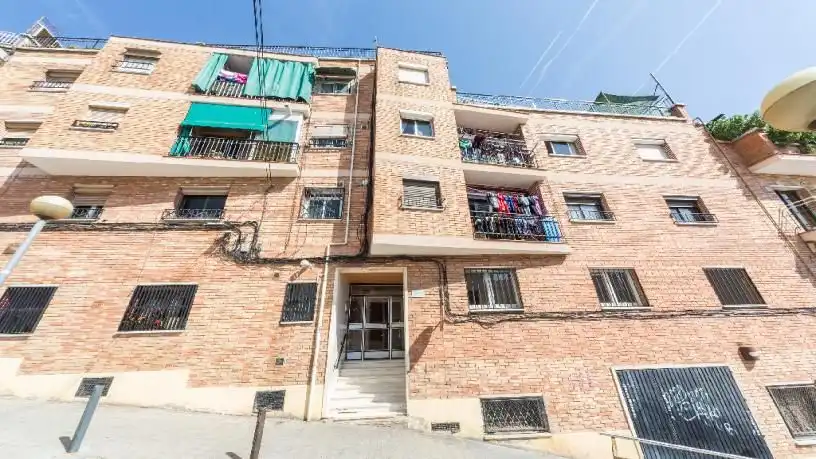 Piso en venta en calle Orio, imagen 12