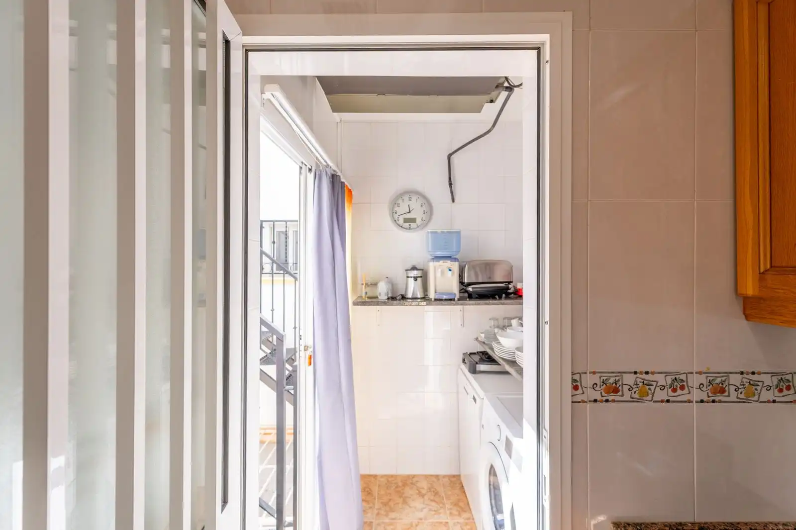 Maison mitoyenne avec piscine à vendre à N/A, imagen 13