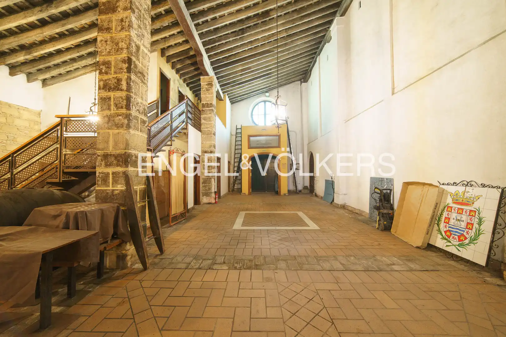 Casa en venta en Madre de Dios - Vallesequillo, imagen 20