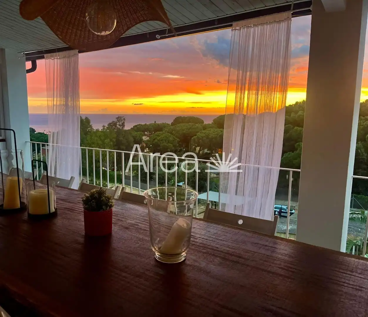 Villa avec piscine à vendre à Avenida CATALUNYA 111, imagen 3