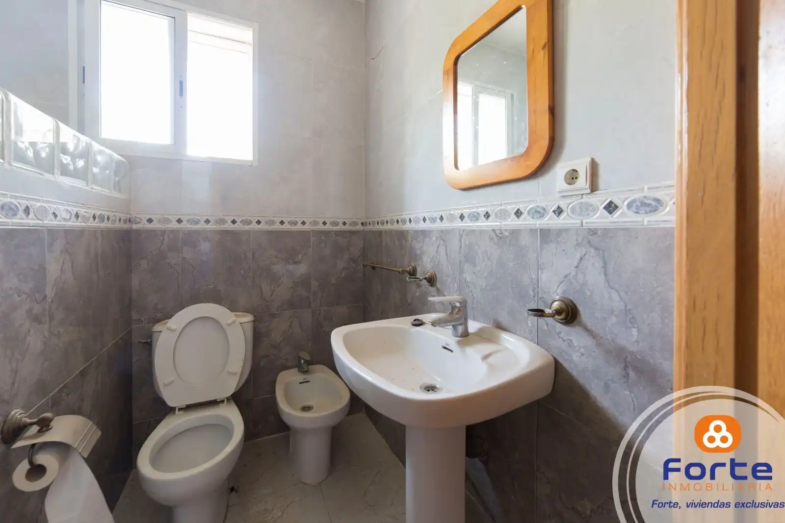 Villa zum Verkauf in Almodóvar del Río, imagen 7