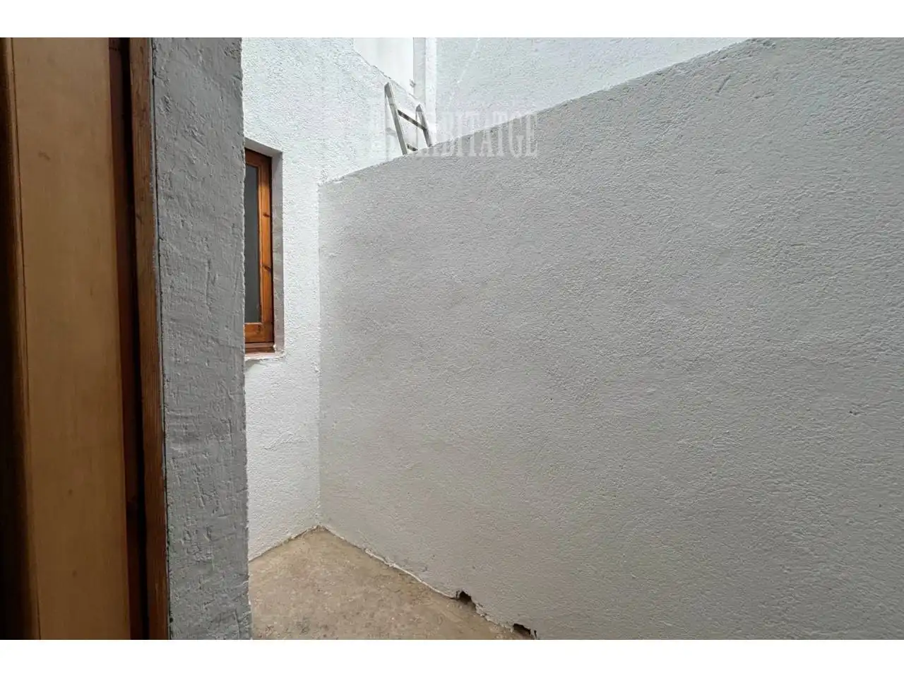 Haus mit Garten zur Miete in Olost, imagen 21