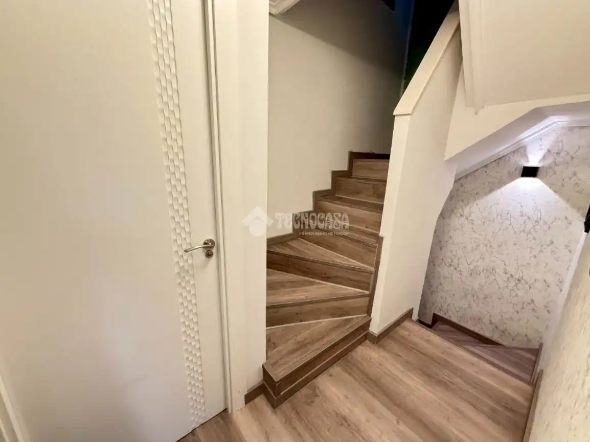 Casa bifamiliare in vendita a Daganzo de Arriba, imagen 36