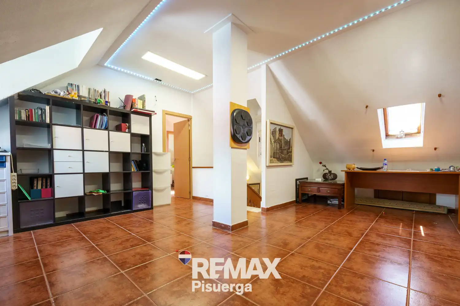 Casa o chalet en venta en Arroyo de la Encomienda con Aire acondicionado, Calefacción y Jardín privado