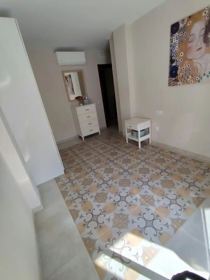 Appartement avec ascenseur à vendre à Avenida Almirante León Herrero, imagen 21