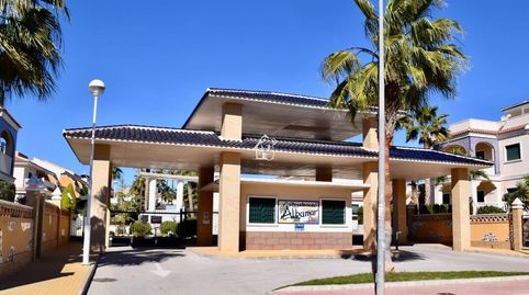 Photo 2 of Apartments for rent in Rojales, Alicante