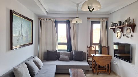 Photo 2 of Apartments for rent in Carrer de Nino Bravo, 3, Ciutat de les Ciències i de les Arts - Justicia, Valencia Capital