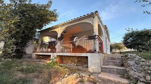 Photo 2 of House or chalet for sale in Joan Alcover, La Franquesa - Oasis Park, Tarragona