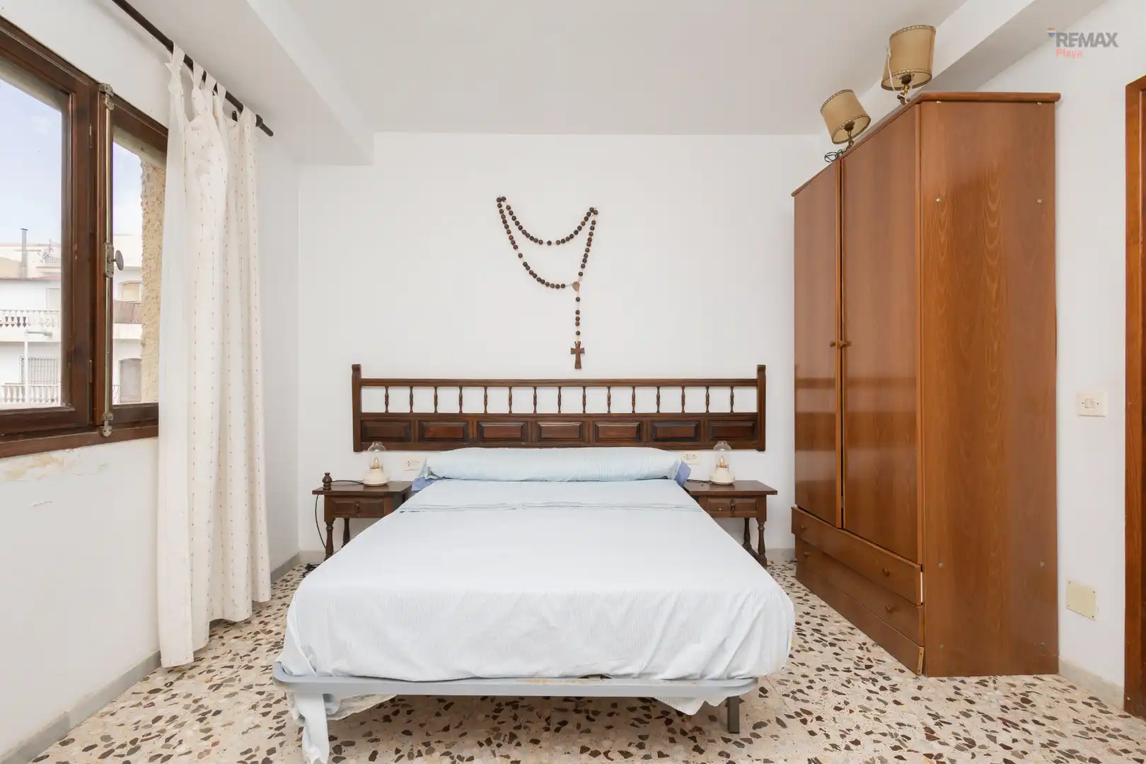 Maison jumelée à vendre à Calle la Mezquita, imagen 25