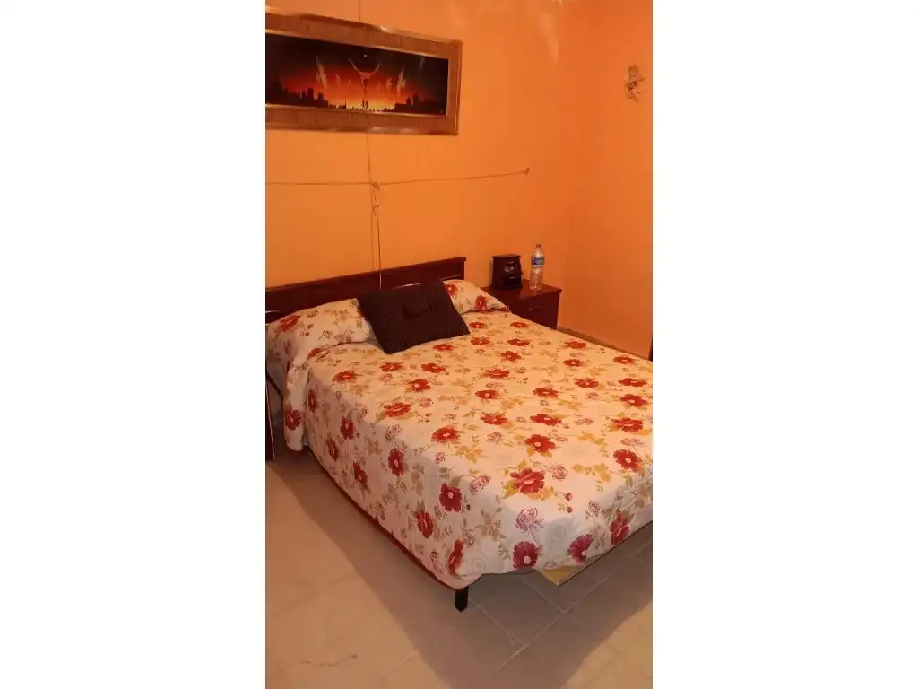 Casa o xalet en venda a SAN BLAS, Jalance