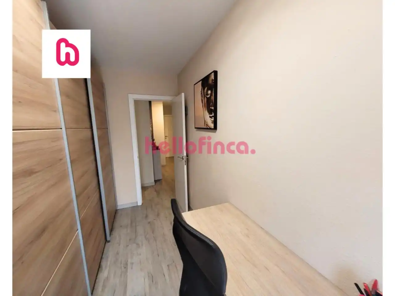 Appartement avec terrasse à vendre à Centre, imagen 6