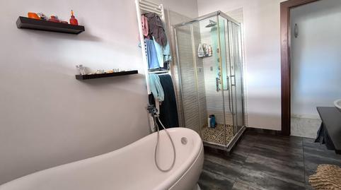 Photo 2 of Flat for sale in El Cónsul - Ciudad Universitaria - El Romeral, Málaga Capital