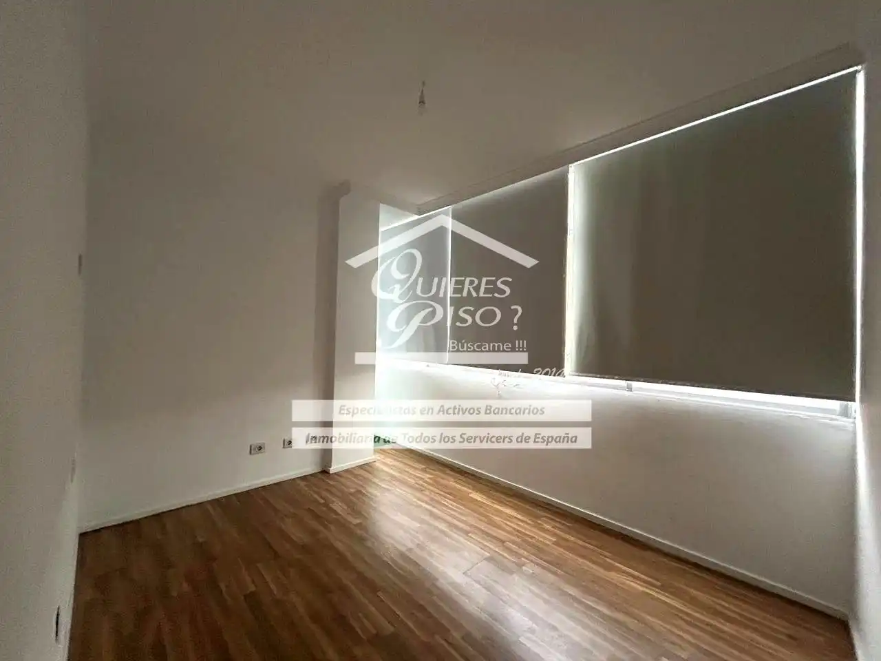 Appartement avec ascenseur à vendre à Avenida José Mesa y López, imagen 5