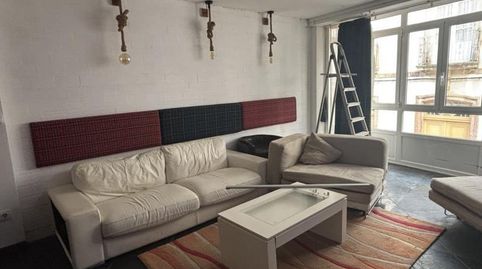 Casa Giron
