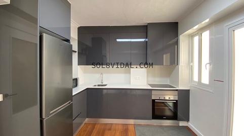 Foto 2 de Piso en venta en Orihuela ciudad, Orihuela