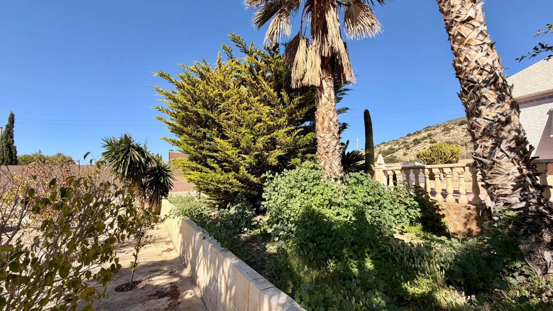 Villa avec piscine à vendre à Jubalcoi, imagen 82