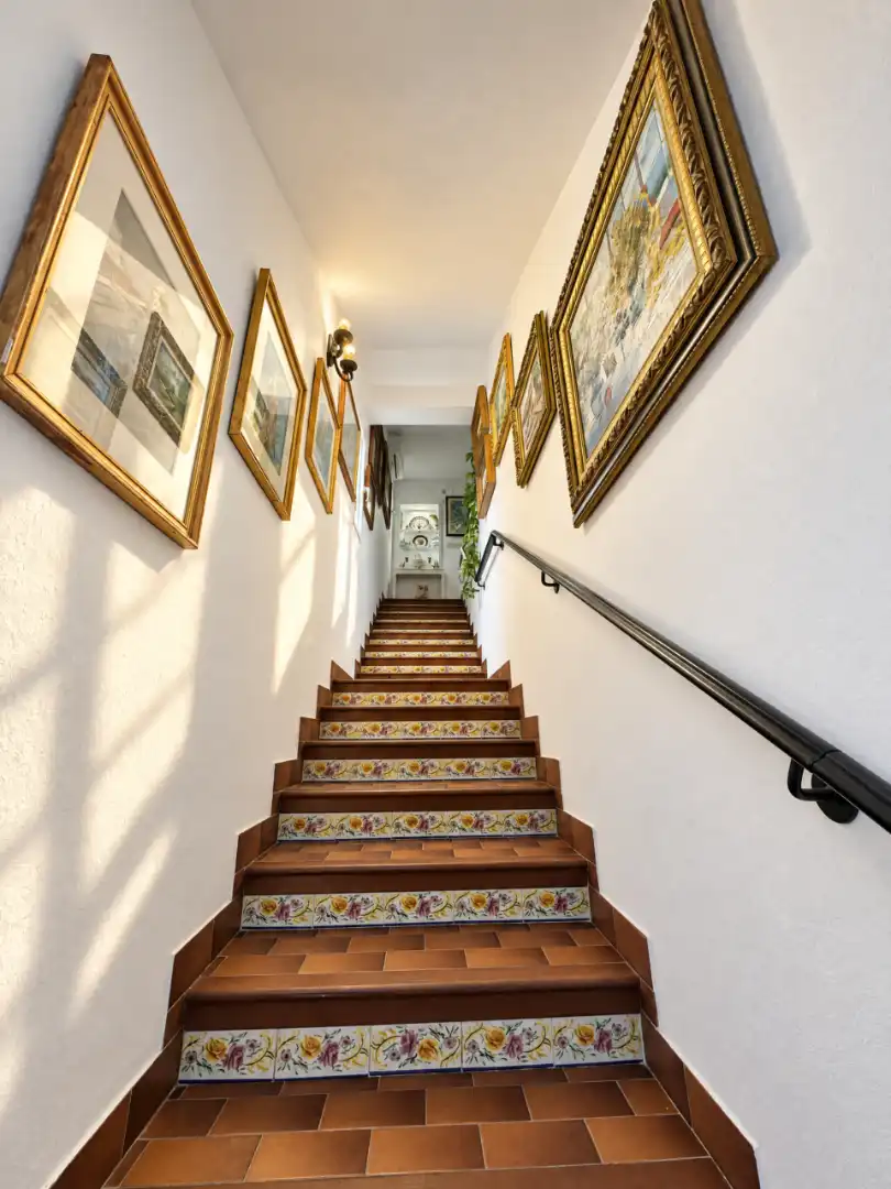 Casa o chalet en venta en Sant Antoni