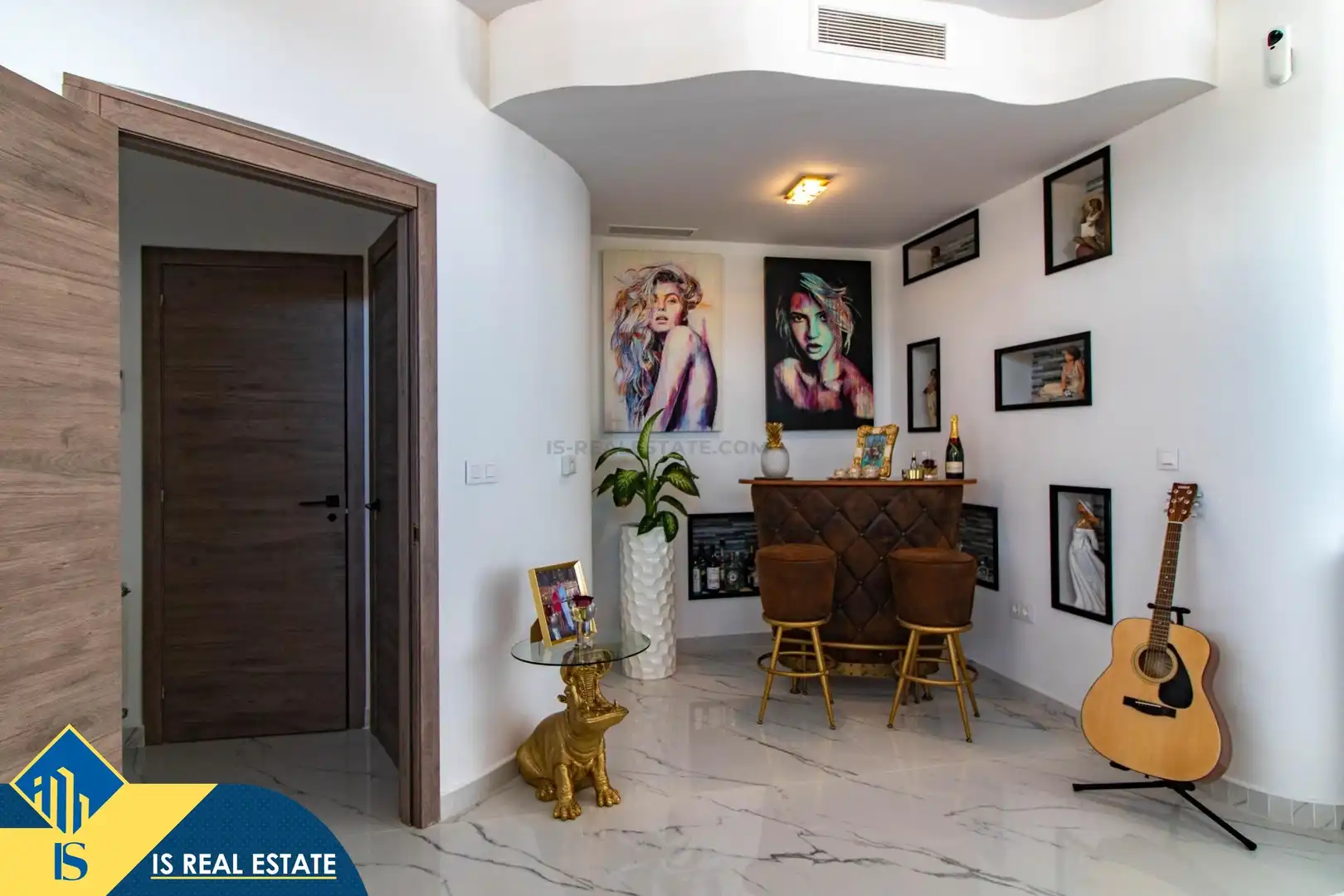 Villa avec piscine à vendre à Los Balcones - Los Altos, imagen 10