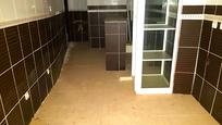 Cuina de Local en venda en Tortosa