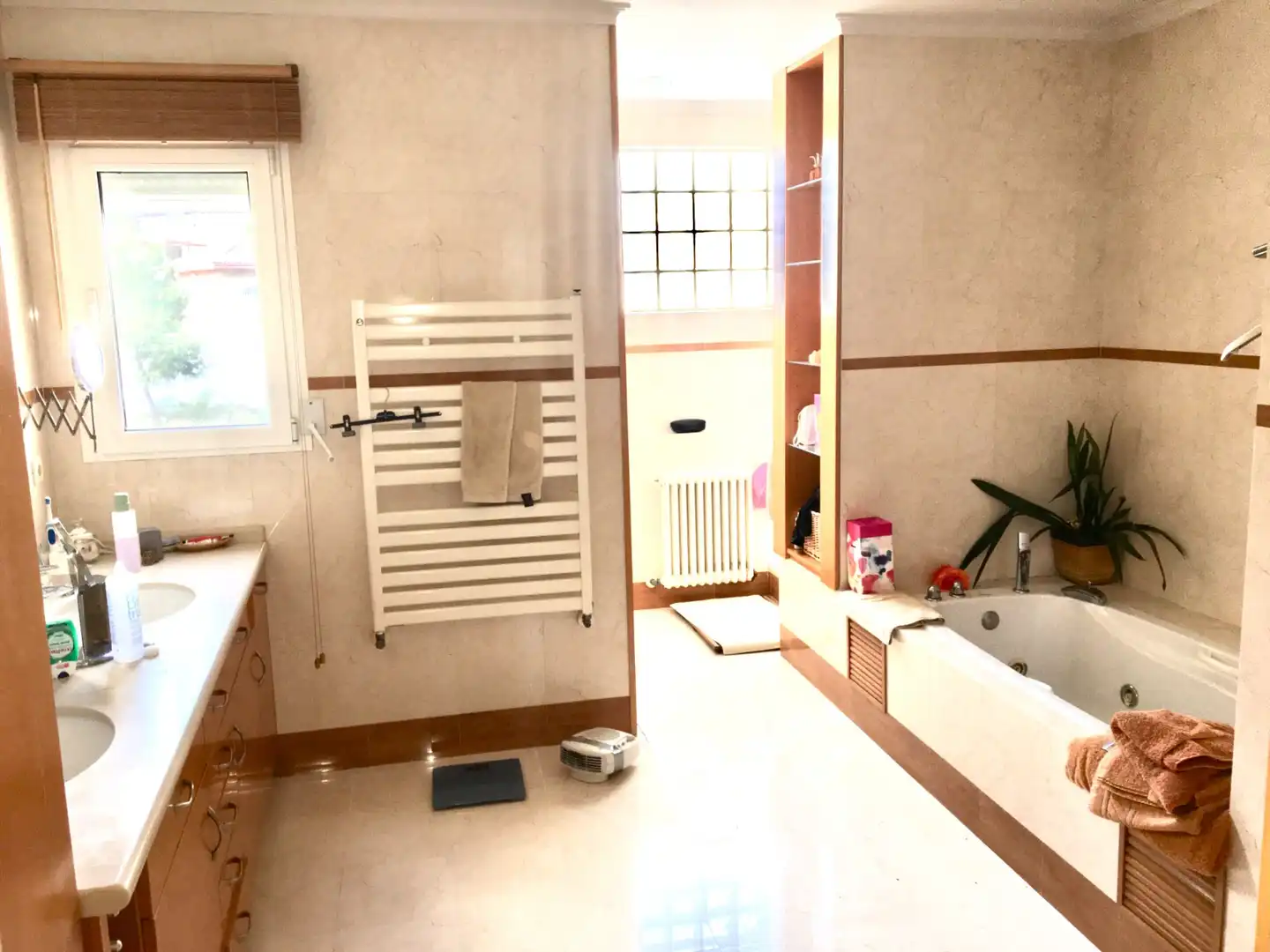 Chalet con terraza en venta en Avenida del Rio Turia, imagen 41