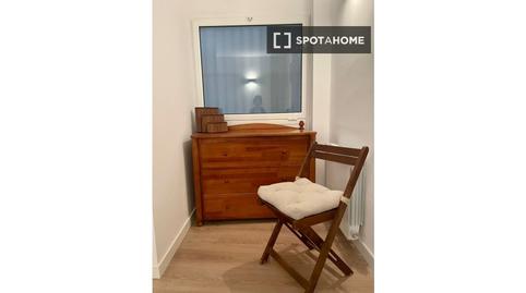 Photo 5 of Flat to rent in Sant Gervasi- Galvany, Barcelona