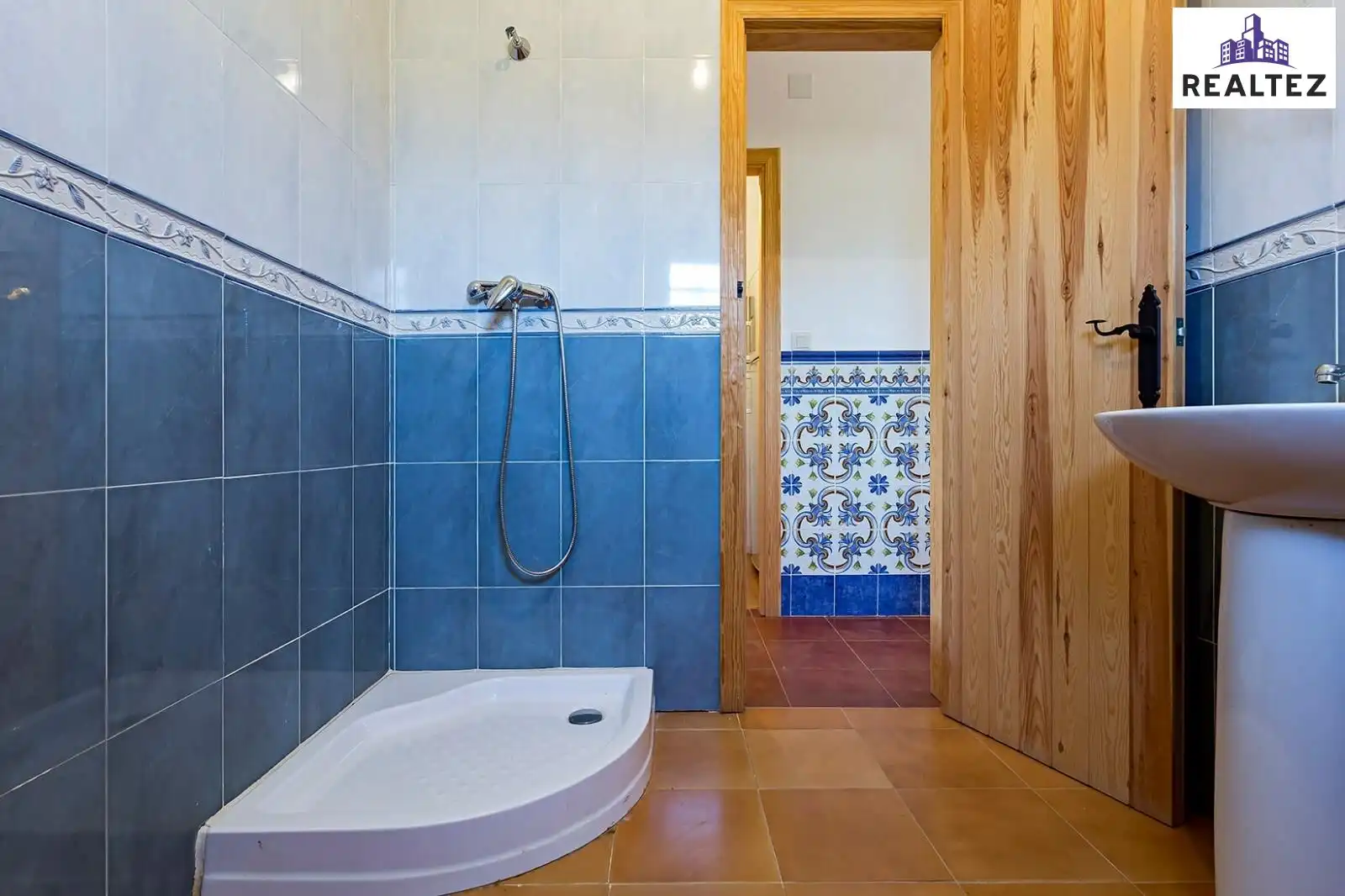 Casa rústica en venta en Cádiar, imagen 10