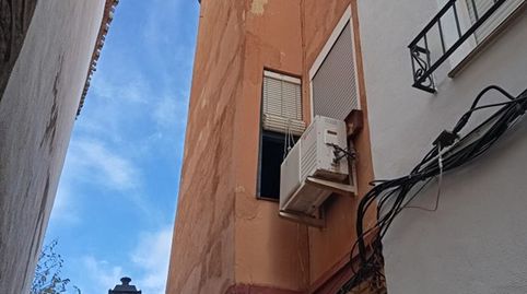 Foto 3 de Pis en venda a Huerfanos, San Bartolomé - Millán de Priego, Jaén Capital