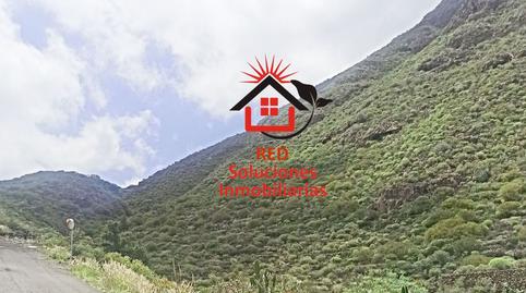 Foto 5 de Residencial en venta en Araya, Candelaria