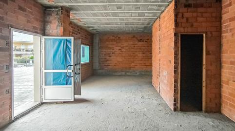 Photo 4 of Premises for rent in Rua Afonso X O Sabio, Acea de Olga - Augas Férreas, Lugo Capital