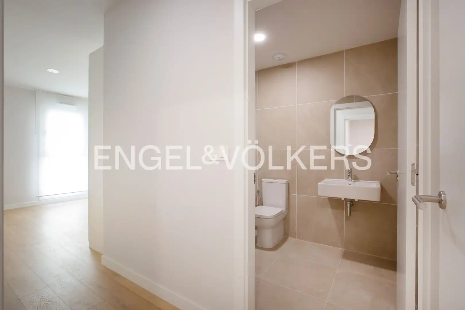 Flat for rent in Getxo   with Heating, Parquet flooring and Terrace