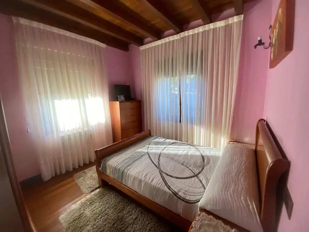 Haus zum Verkauf in Valle de Mena, imagen 8