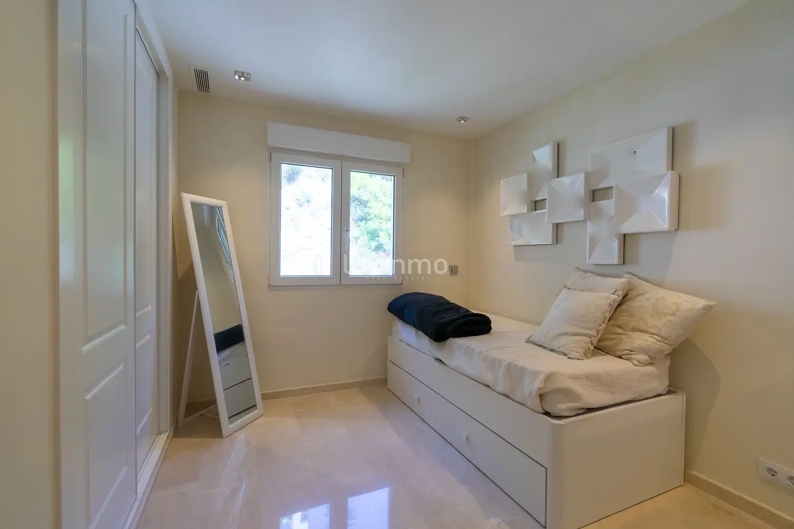 Appartamento con piscina in vendita a Altea Hills, imagen 23