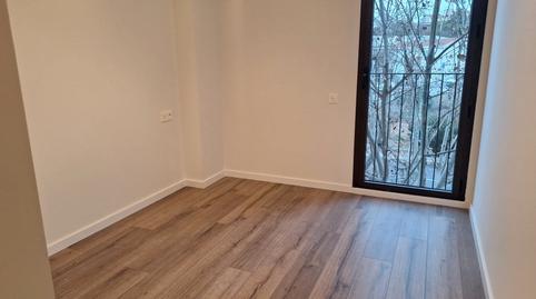 Photo 2 of Flat to rent in Carretera de Vic  - Remei, Manresa