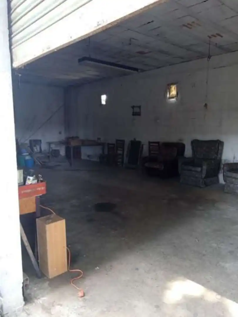 Casa o xalet en venda en Benicarló