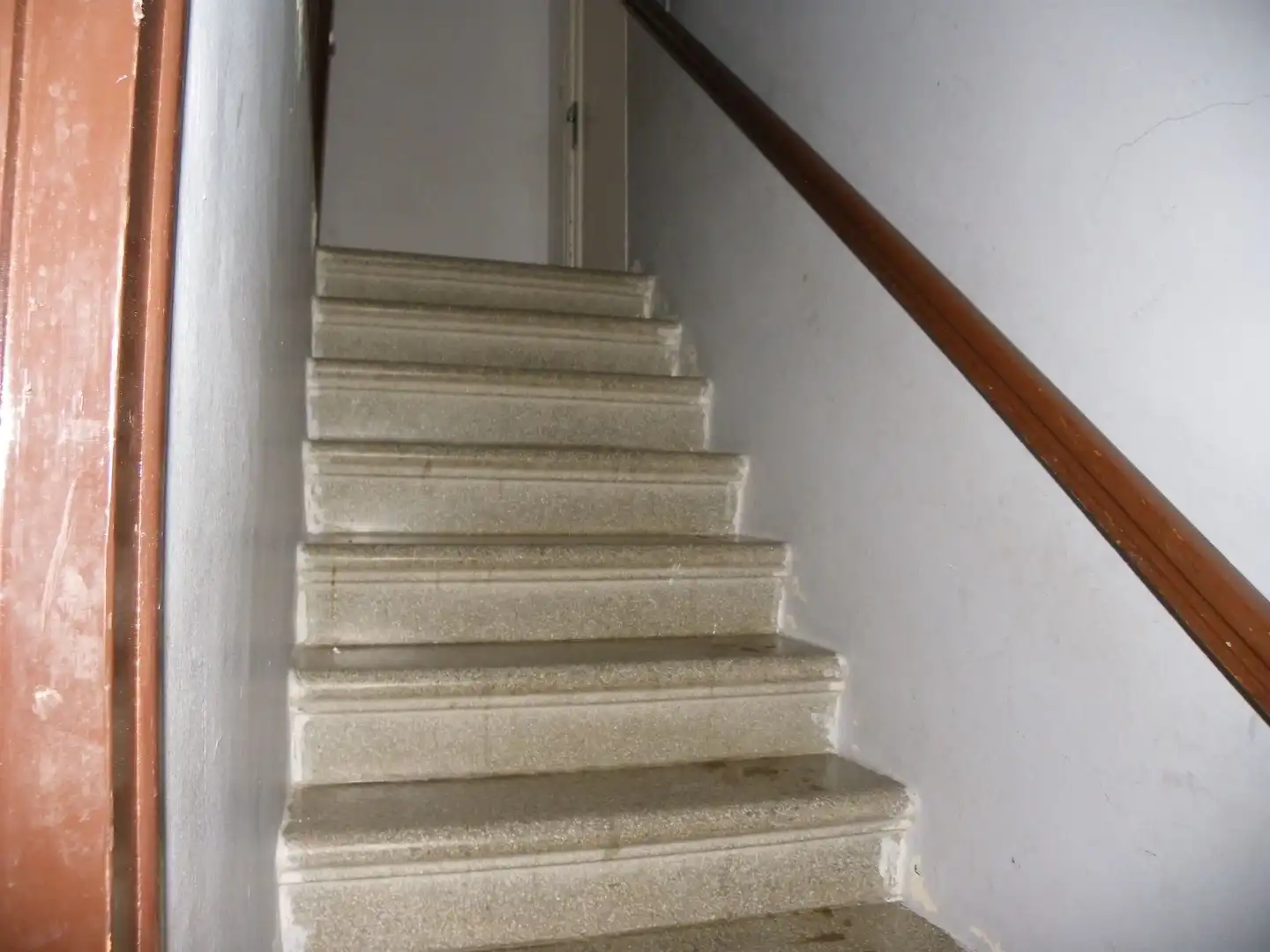 Country homes for sale in Ullà  with Private garden and Storage room