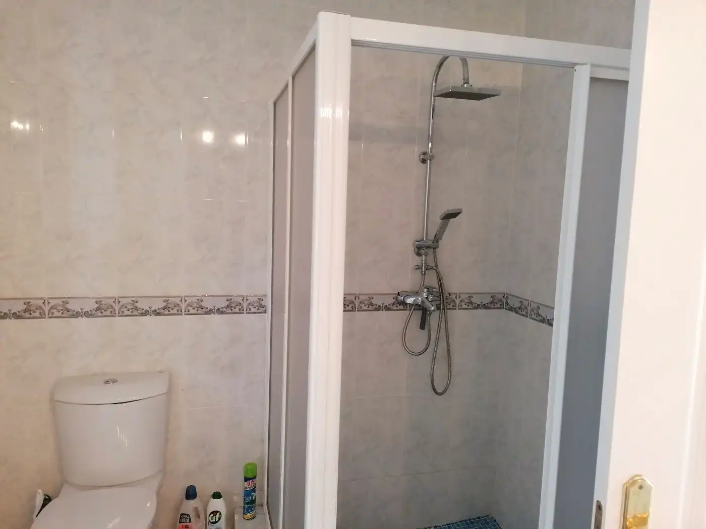 Maison avec piscine à vendre à Carrer Circumval·lacio, imagen 12