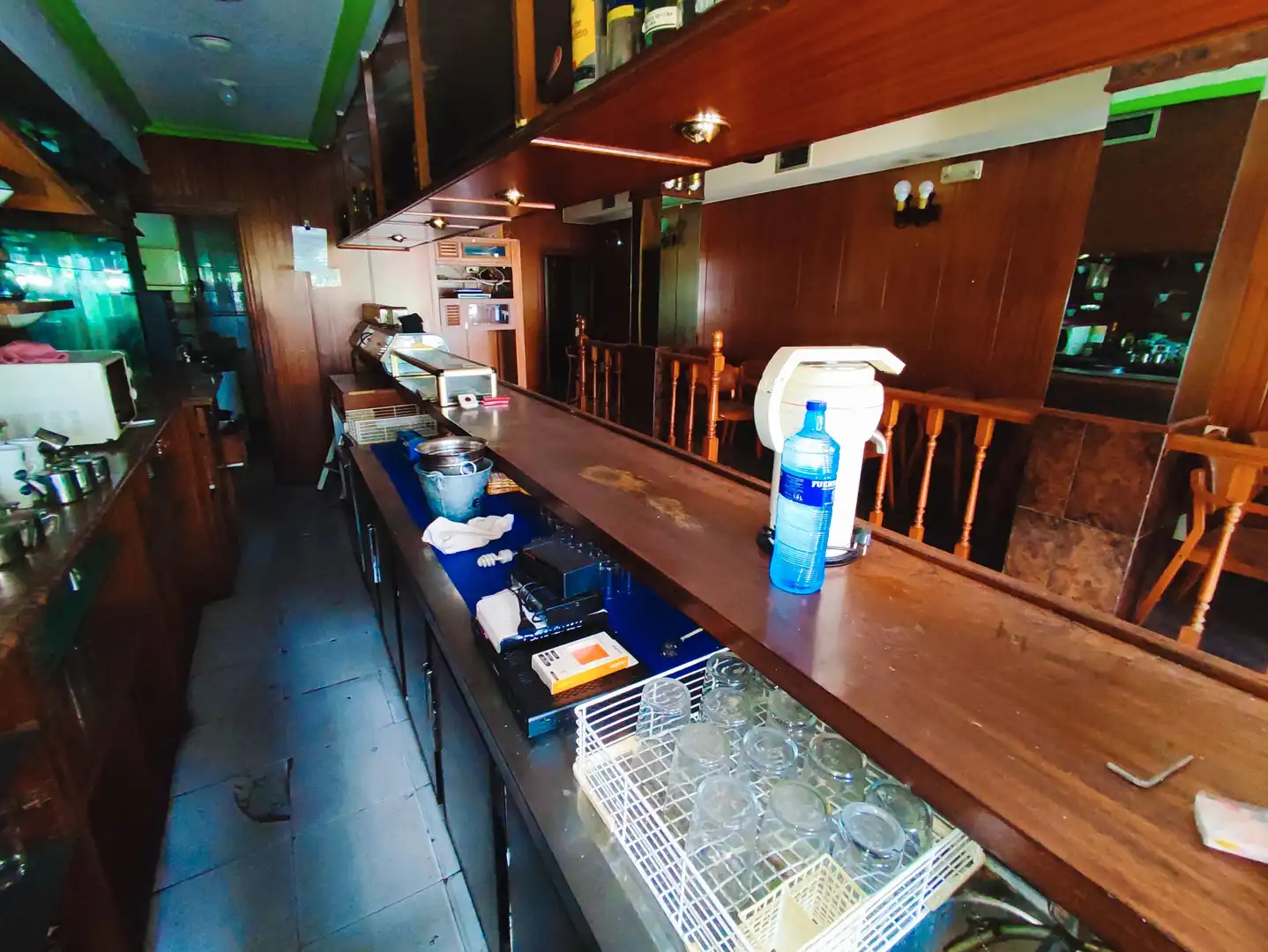 Local comercial en venda a Calle los Soldados 17, imagen 12