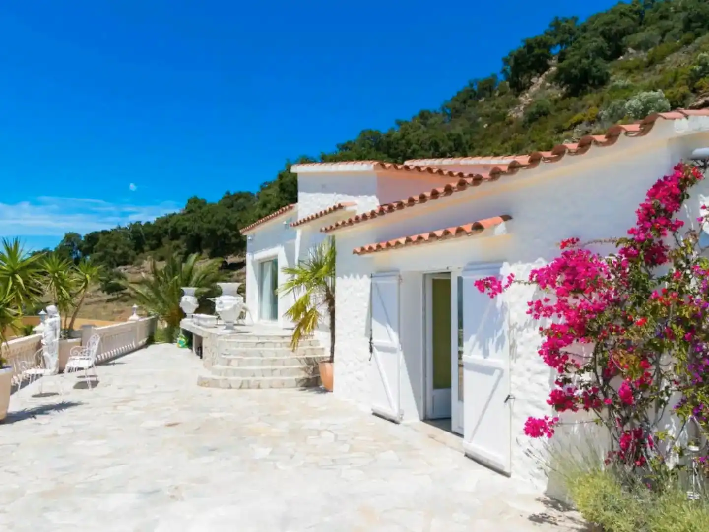Haus mit Pool zum Verkauf in Nord, imagen 15