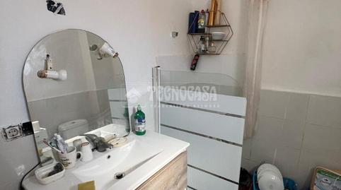 Foto 5 de Casa o chalet en venta en Torresoto - Agrimensor, Cádiz