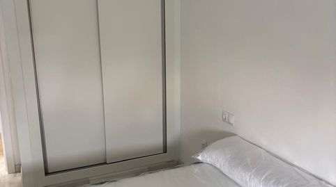 Foto 5 von Wohnung zur Miete in Calle Calle Jorge Guillén, Riogordo, Málaga