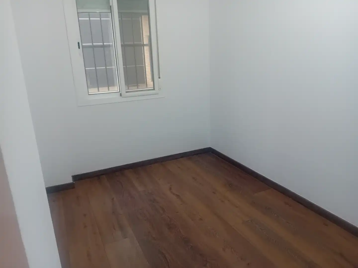 Bedroom of Flat for sale in El Pla de Santa Maria  with Heating and Storage room