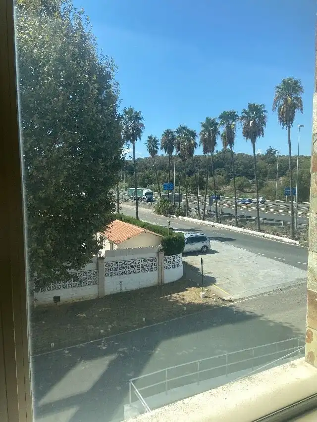 Parking à vendre à Los Barrios, imagen 6