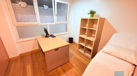 Photo 3 of Premises to rent in Pasaia, Gipuzkoa