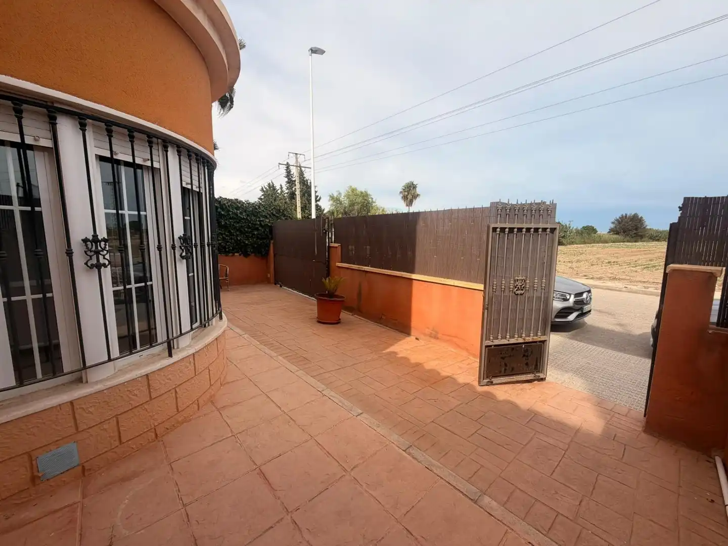 Detached house for sale in Calle LAS PALMAS, imagen 2